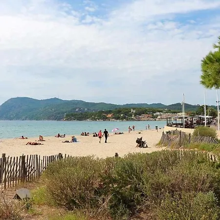 Siber & Sandrine La Seyne-sur-Mer